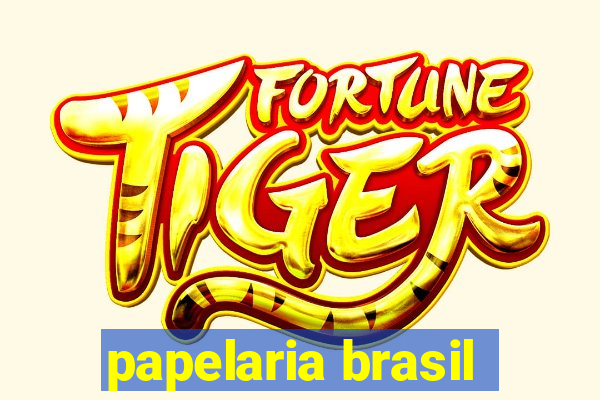 papelaria brasil